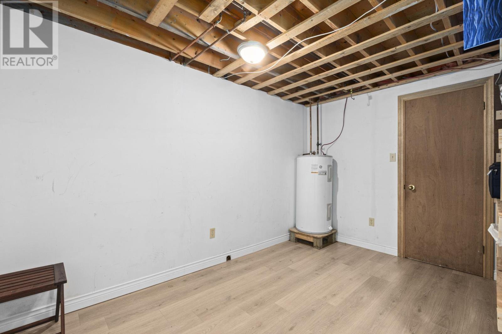 34 Trailwood Place, Halifax, Nova Scotia  B3M 3Y1 - Photo 37 - 202626124