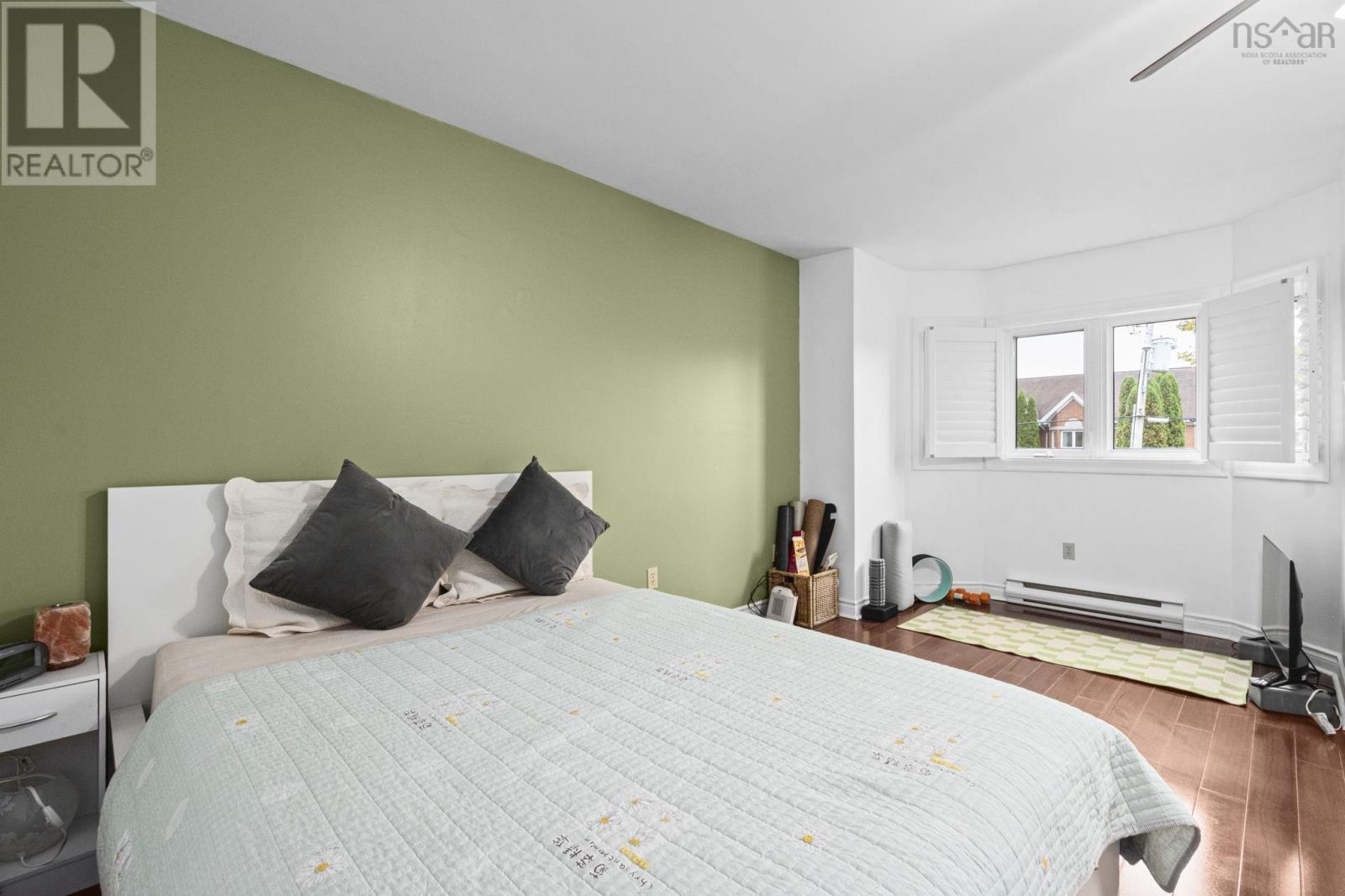 34 Trailwood Place, Halifax, Nova Scotia  B3M 3Y1 - Photo 25 - 202626124
