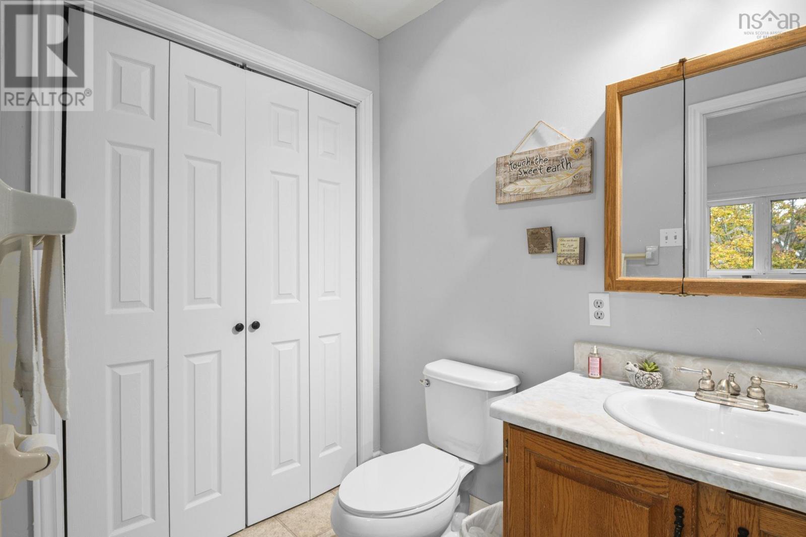 34 Trailwood Place, Halifax, Nova Scotia  B3M 3Y1 - Photo 26 - 202626124