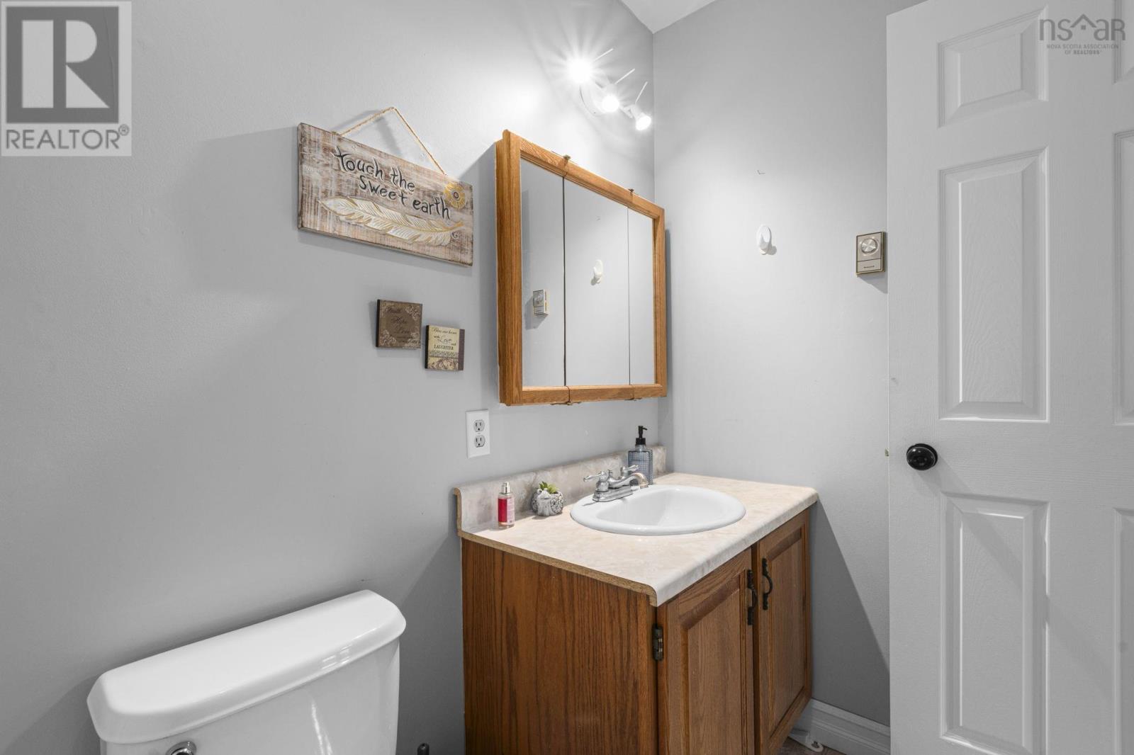 34 Trailwood Place, Halifax, Nova Scotia  B3M 3Y1 - Photo 27 - 202626124