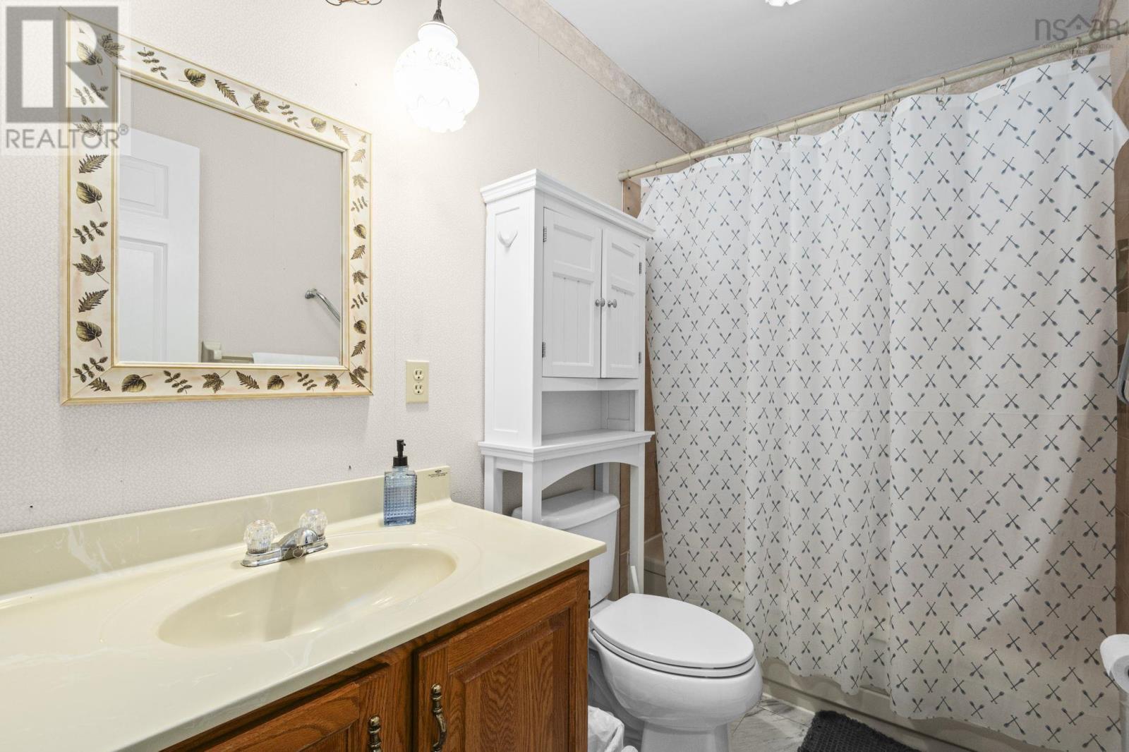 34 Trailwood Place, Halifax, Nova Scotia  B3M 3Y1 - Photo 32 - 202626124