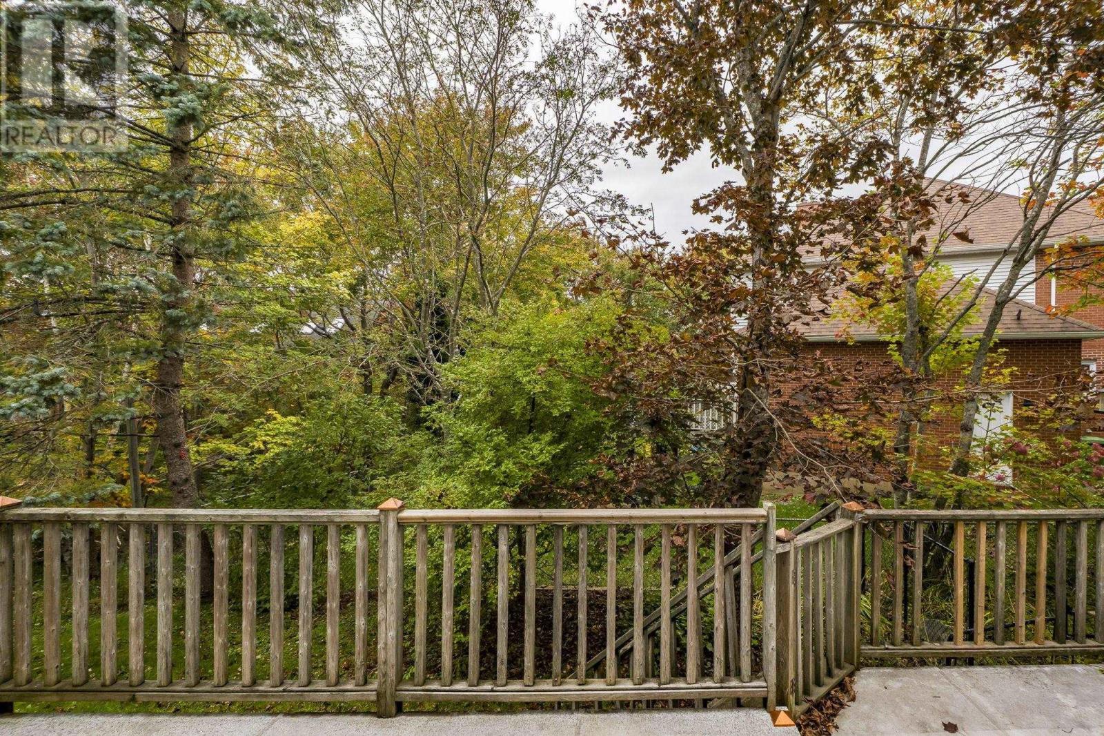 34 Trailwood Place, Halifax, Nova Scotia  B3M 3Y1 - Photo 43 - 202626124