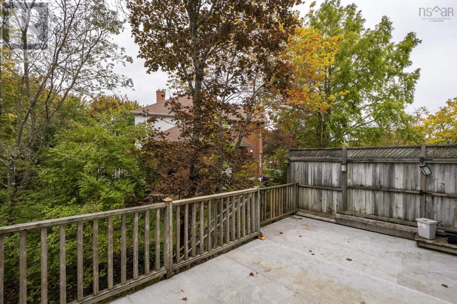 34 Trailwood Place, Halifax, Nova Scotia  B3M 3Y1 - Photo 44 - 202626124