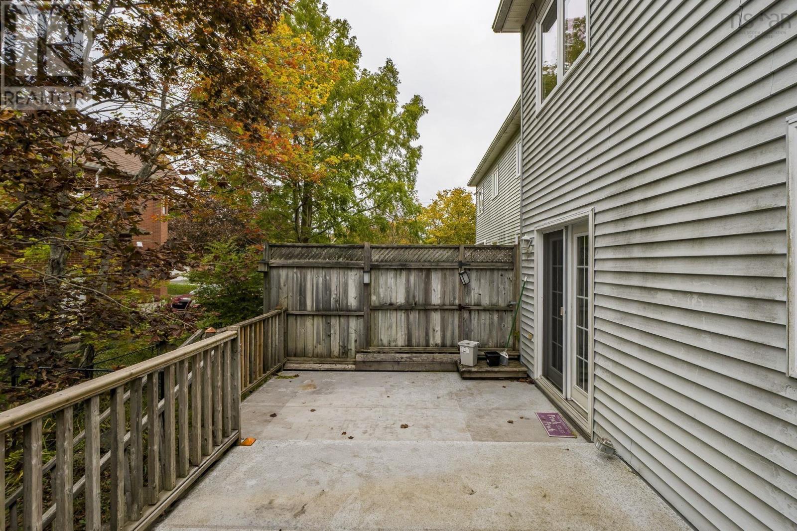 34 Trailwood Place, Halifax, Nova Scotia  B3M 3Y1 - Photo 45 - 202626124