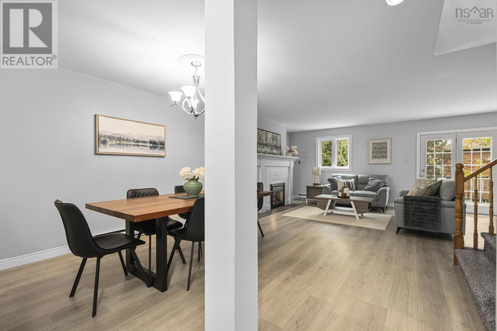34 Trailwood Place, Halifax, Nova Scotia  B3M 3Y1 - Photo 9 - 202626124
