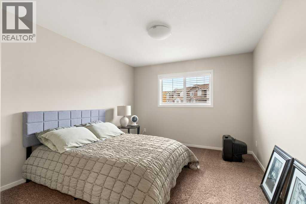 9, 5301 Windward Place, Sylvan Lake, Alberta  T4S 0H5 - Photo 18 - A2347535