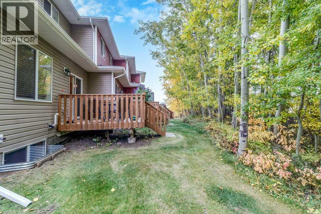 9, 5301 Windward Place, Sylvan Lake, Alberta  T4S 0H5 - Photo 24 - A2347535
