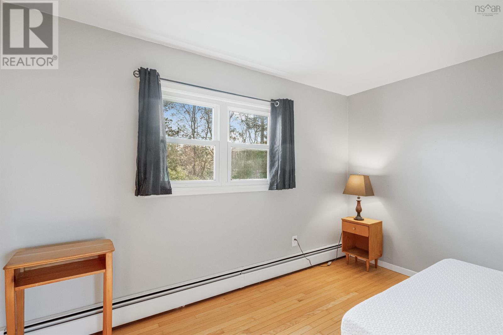 18 Laben Drive, Sydney, Nova Scotia  B1S 3A5 - Photo 12 - 202626238