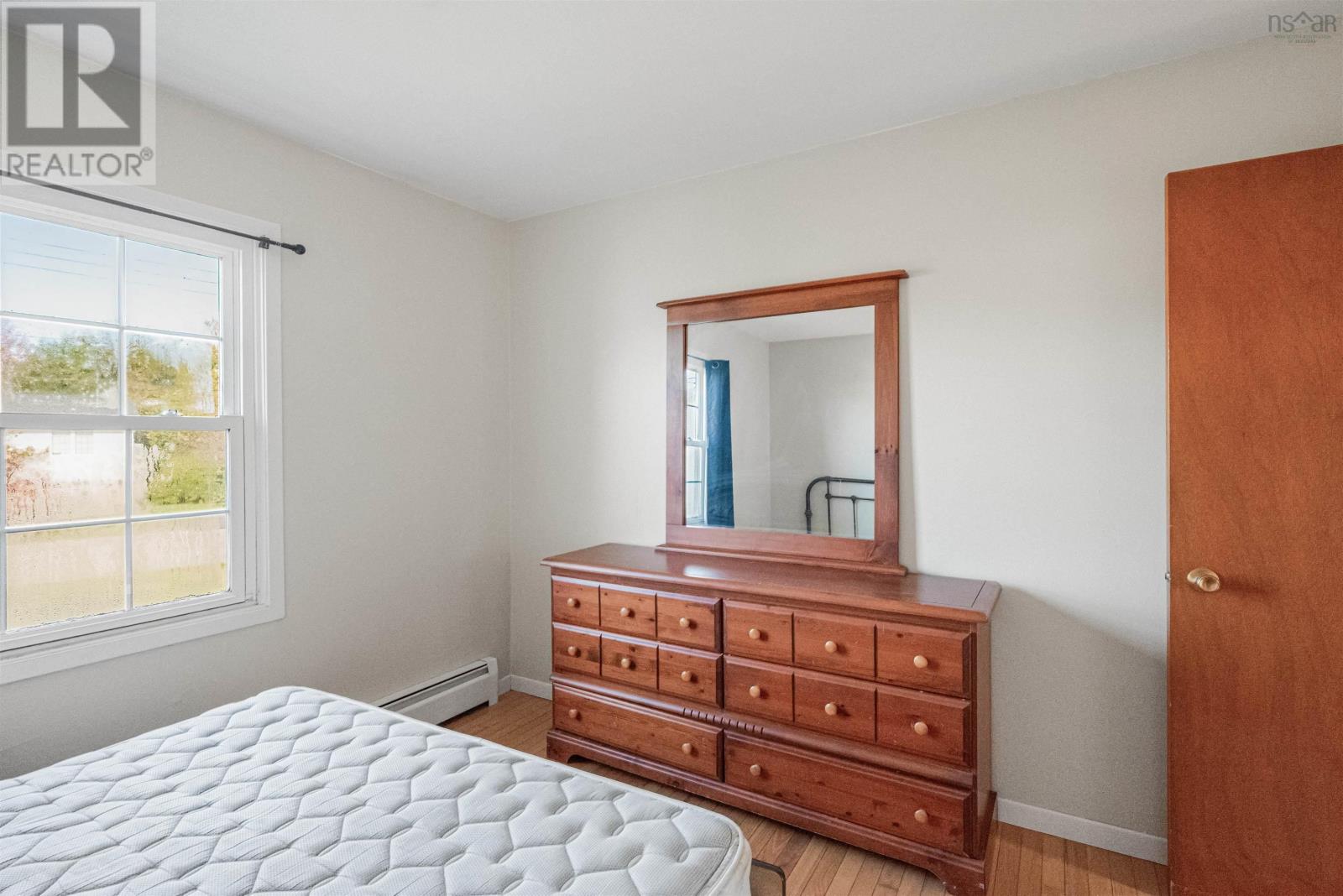 18 Laben Drive, Sydney, Nova Scotia  B1S 3A5 - Photo 16 - 202626238