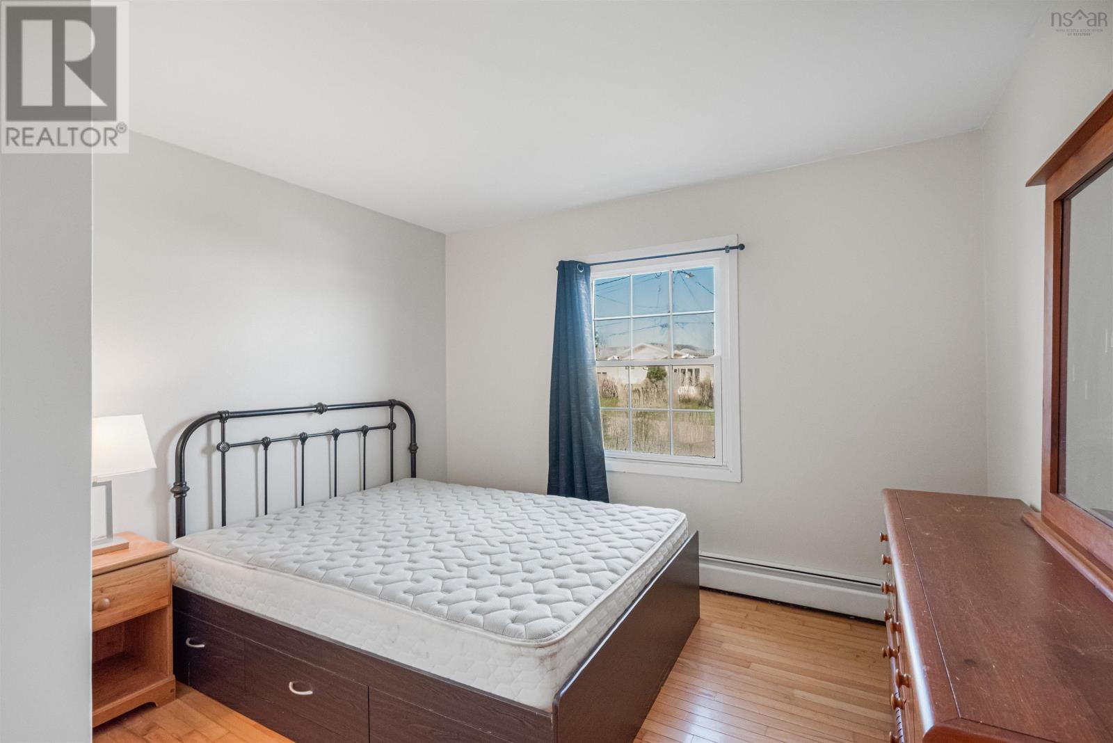 18 Laben Drive, Sydney, Nova Scotia  B1S 3A5 - Photo 15 - 202626238