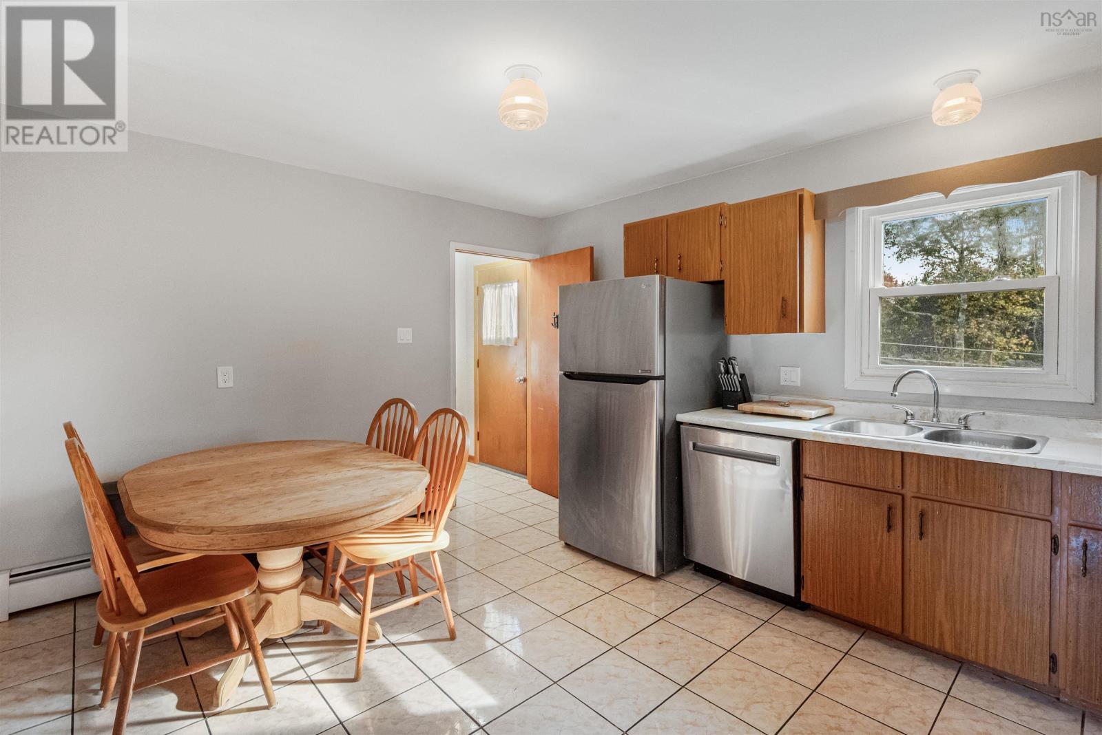 18 Laben Drive, Sydney, Nova Scotia  B1S 3A5 - Photo 8 - 202626238