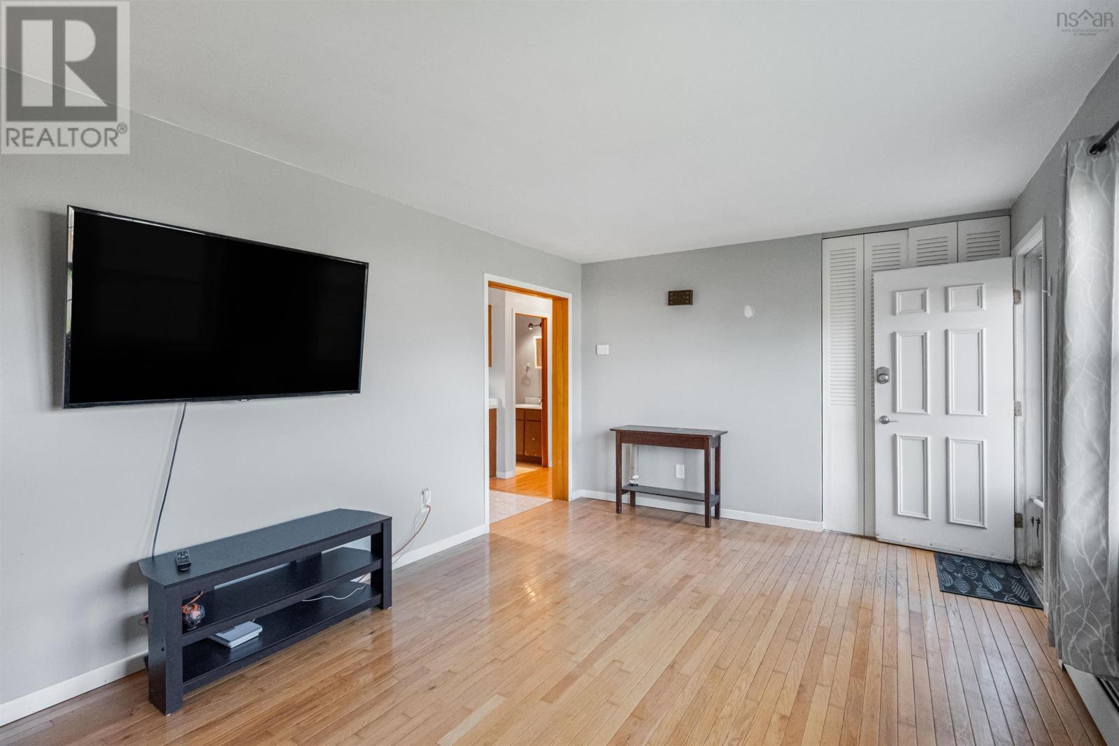 18 Laben Drive, Sydney, Nova Scotia  B1S 3A5 - Photo 6 - 202626238