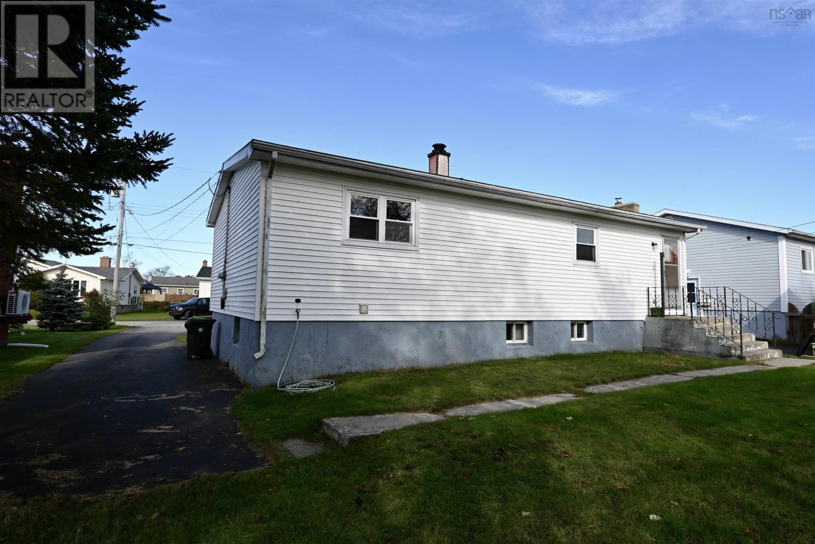 18 Laben Drive, Sydney, Nova Scotia  B1S 3A5 - Photo 25 - 202626238