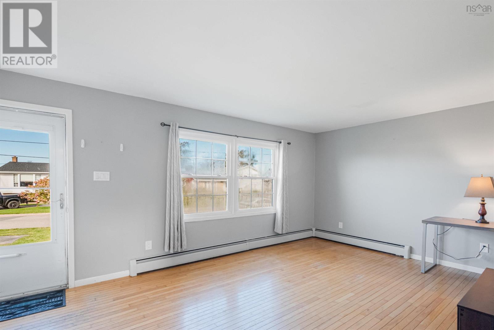 18 Laben Drive, Sydney, Nova Scotia  B1S 3A5 - Photo 4 - 202626238