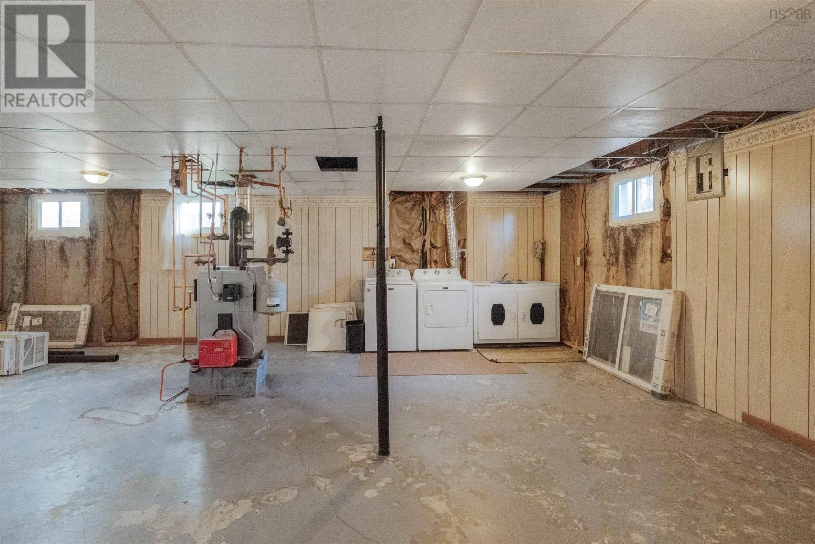 18 Laben Drive, Sydney, Nova Scotia  B1S 3A5 - Photo 19 - 202626238