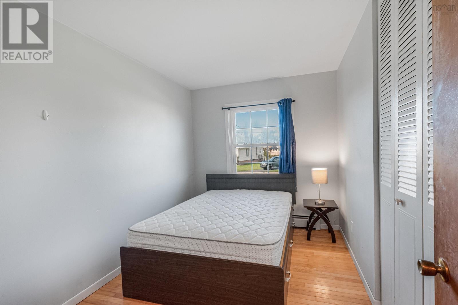 18 Laben Drive, Sydney, Nova Scotia  B1S 3A5 - Photo 17 - 202626238