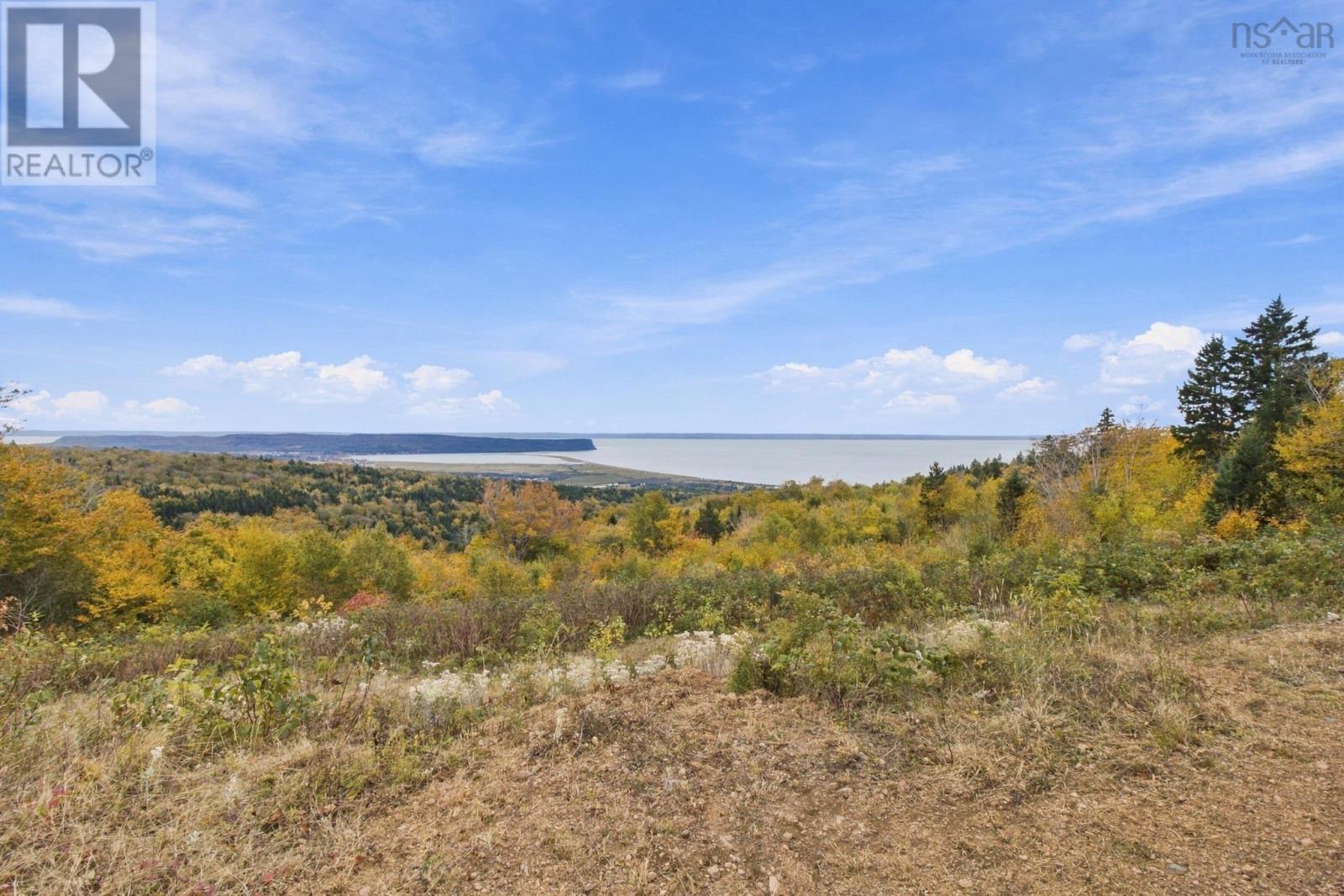 629 Eatonville Road, West Advocate, Nova Scotia  B0M 1S0 - Photo 22 - 202626239