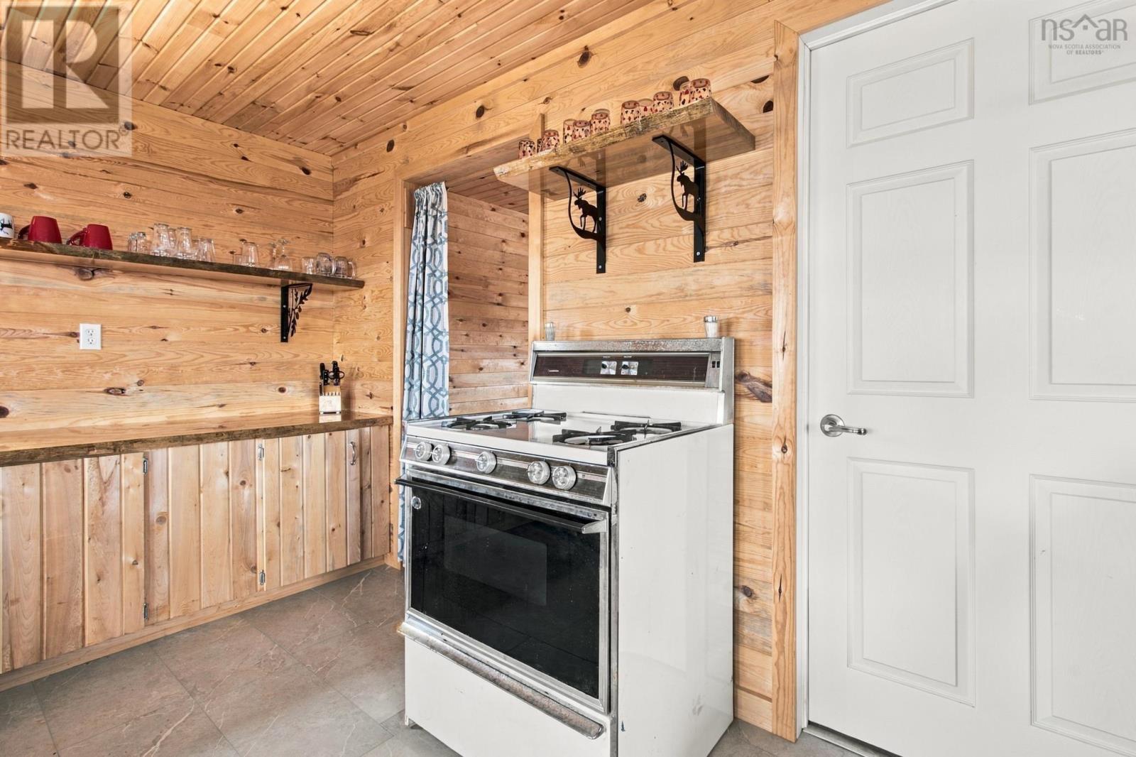 629 Eatonville Road, West Advocate, Nova Scotia  B0M 1S0 - Photo 13 - 202626239