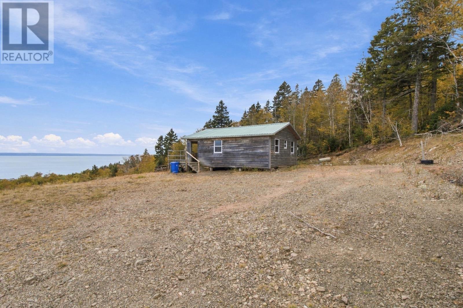 629 Eatonville Road, West Advocate, Nova Scotia  B0M 1S0 - Photo 20 - 202626239