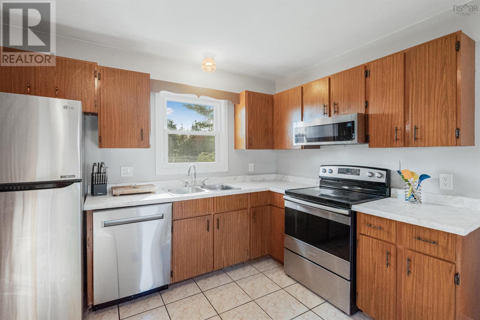 18 Laben Drive, Sydney, Nova Scotia  B1S 3A5 - Photo 7 - 202626238
