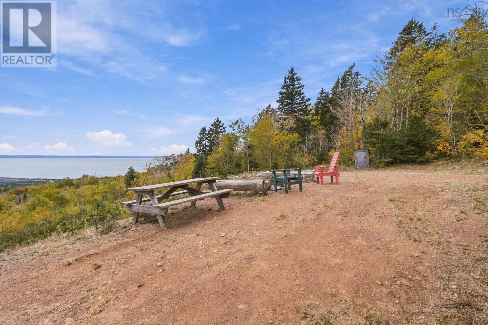 629 Eatonville Road, West Advocate, Nova Scotia  B0M 1S0 - Photo 5 - 202626239