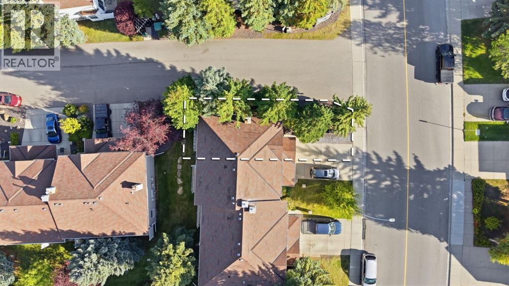 240 Shawinigan Drive Sw, Calgary, Alberta  T2Y 3B4 - Photo 27 - A2337791