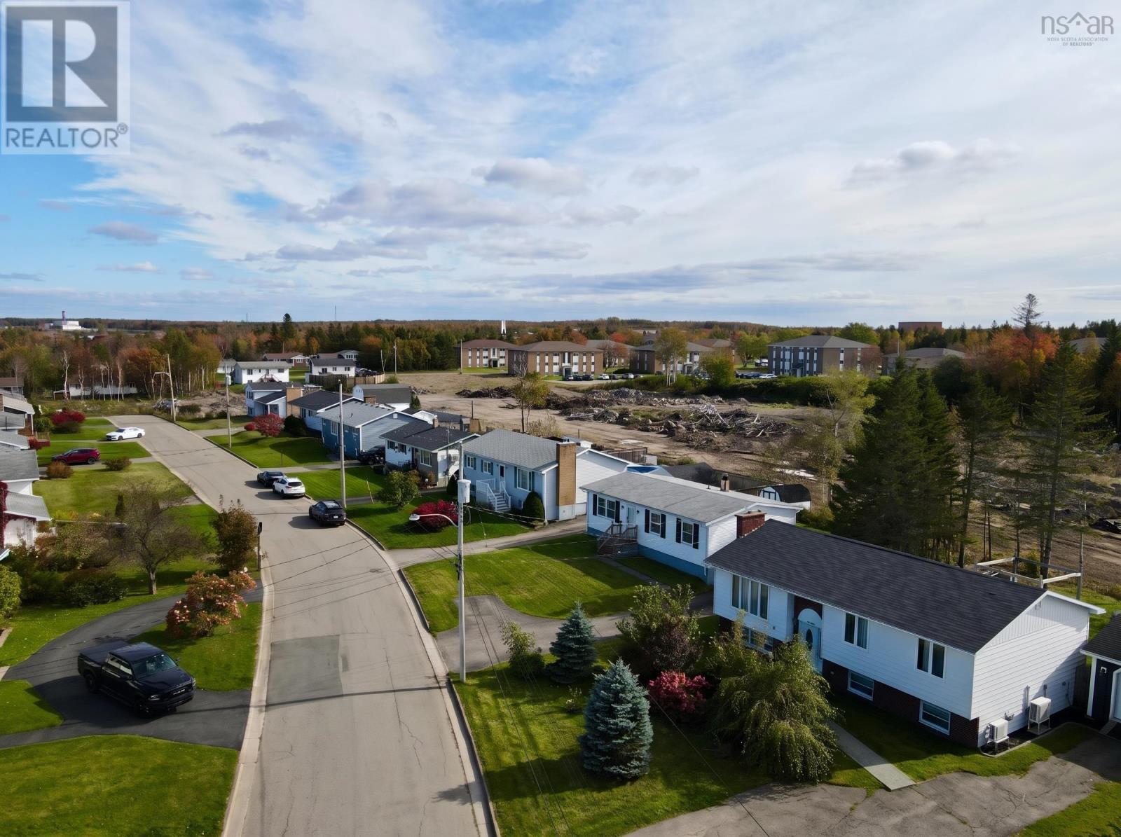 18 Laben Drive, Sydney, Nova Scotia  B1S 3A5 - Photo 26 - 202626238
