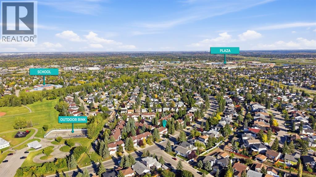240 Shawinigan Drive Sw, Calgary, Alberta  T2Y 3B4 - Photo 30 - A2337791