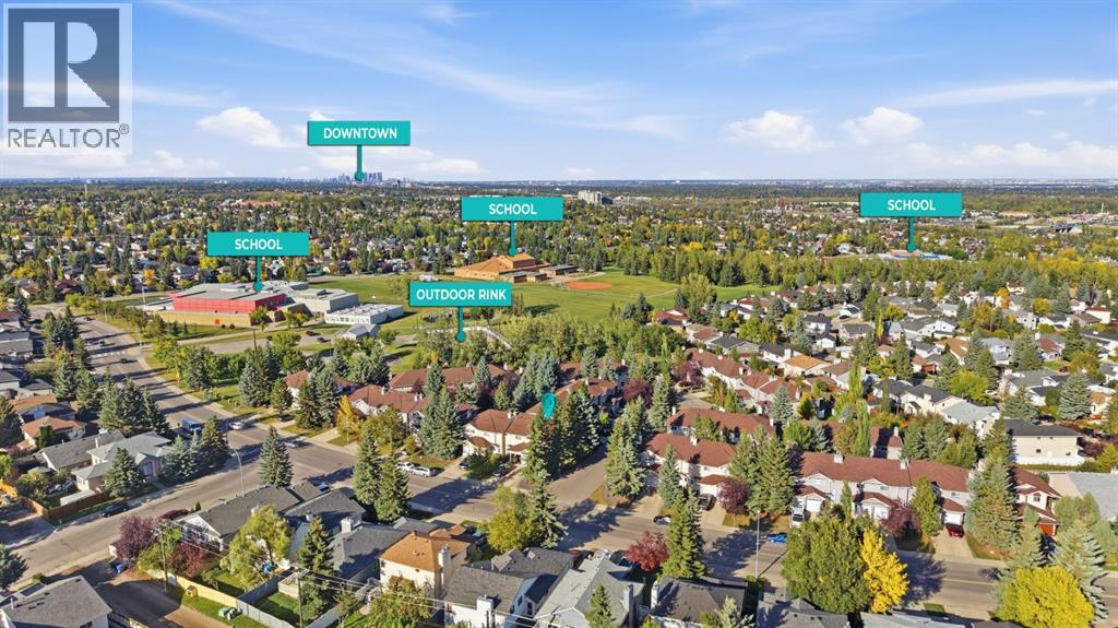 240 Shawinigan Drive Sw, Calgary, Alberta  T2Y 3B4 - Photo 29 - A2337791