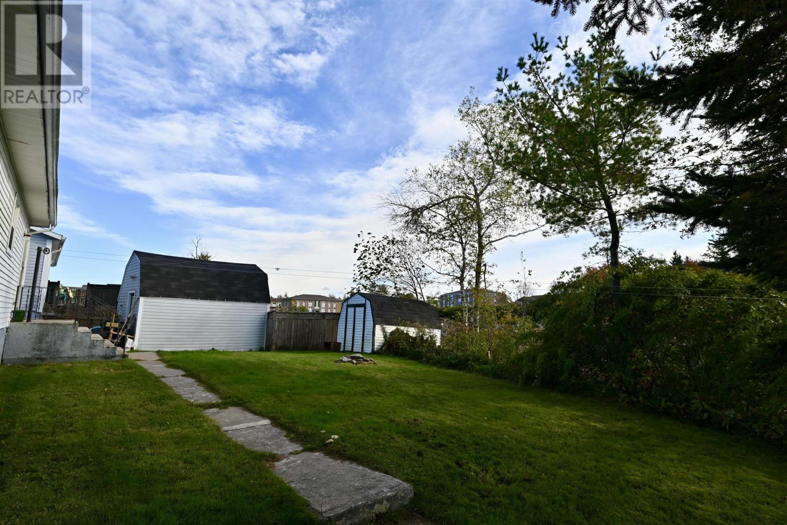 18 Laben Drive, Sydney, Nova Scotia  B1S 3A5 - Photo 24 - 202626238