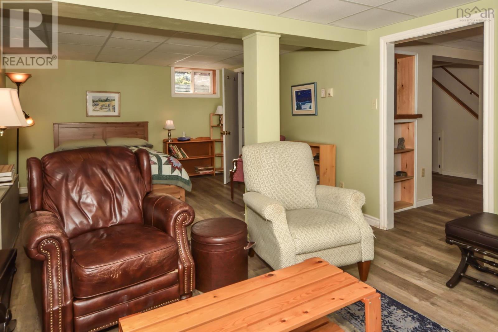 73 Forest Hill Road, Bridgewater, Nova Scotia  B4V 1V2 - Photo 21 - 202626240
