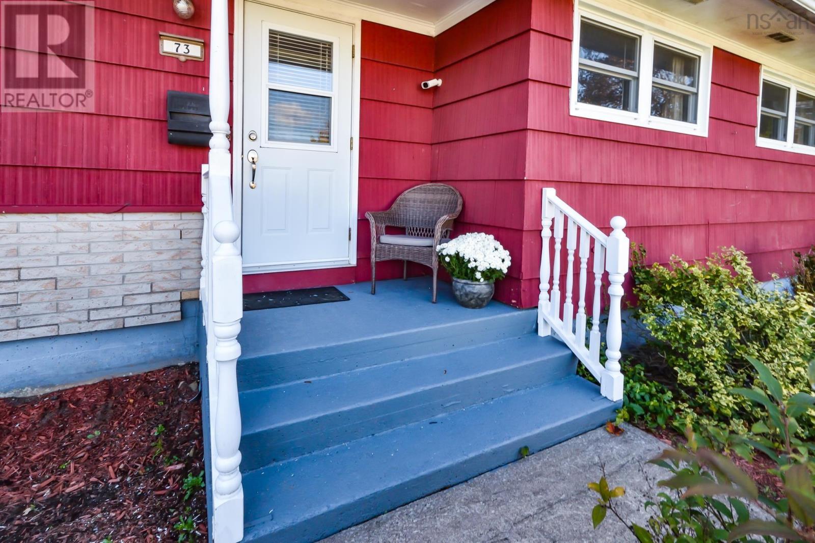73 Forest Hill Road, Bridgewater, Nova Scotia  B4V 1V2 - Photo 3 - 202626240
