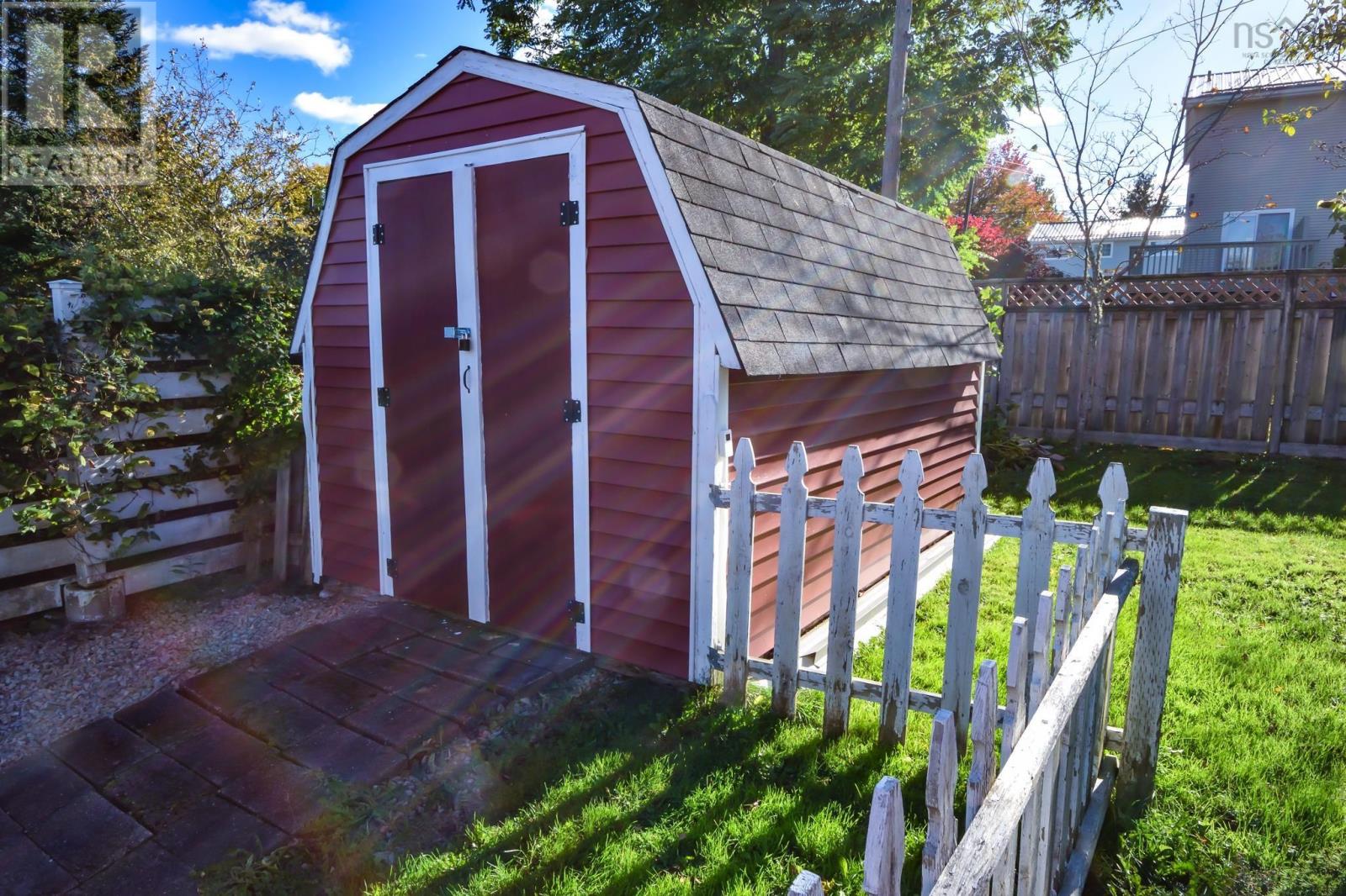 73 Forest Hill Road, Bridgewater, Nova Scotia  B4V 1V2 - Photo 39 - 202626240