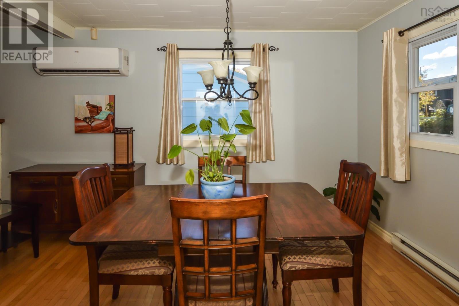 73 Forest Hill Road, Bridgewater, Nova Scotia  B4V 1V2 - Photo 8 - 202626240