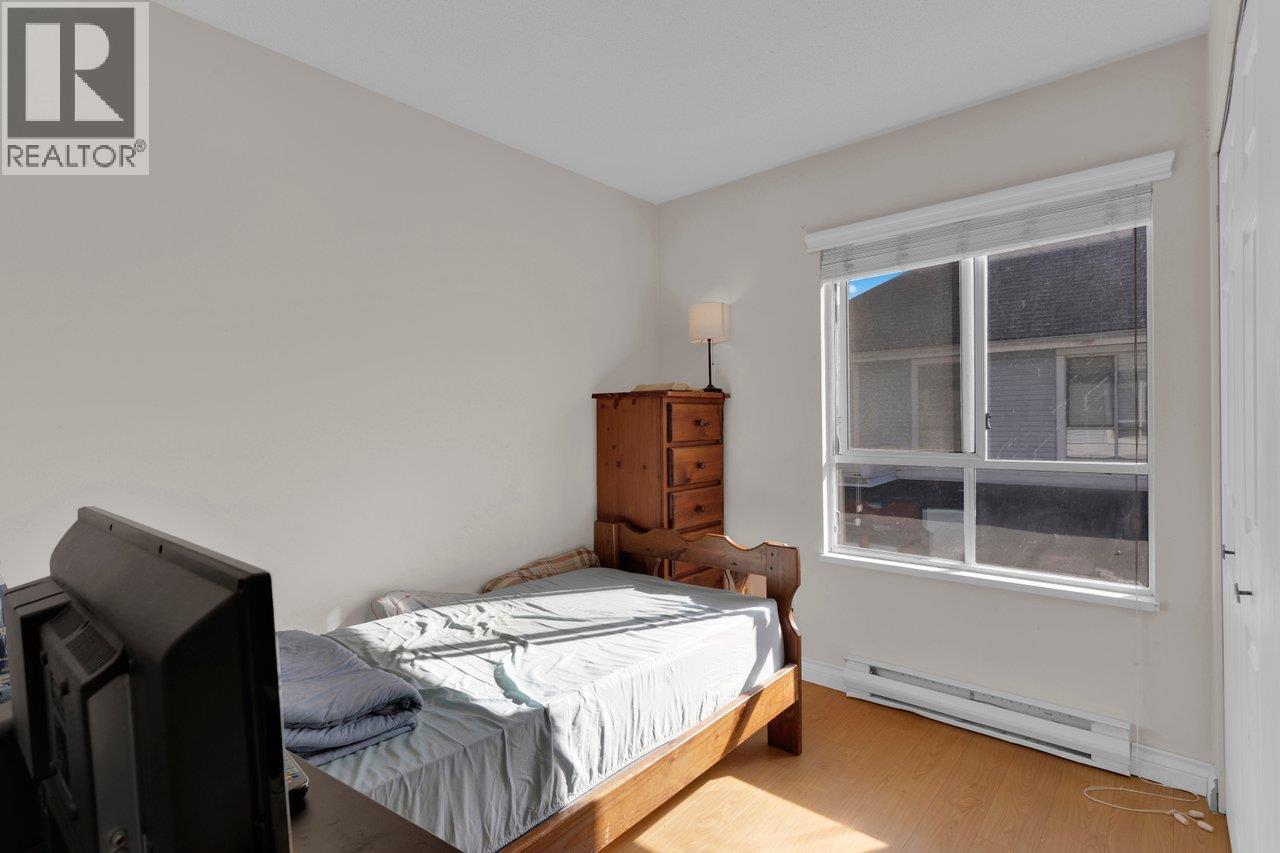 15 7184 Stride Avenue, Burnaby, British Columbia  V3N 1T7 - Photo 16 - R3176570