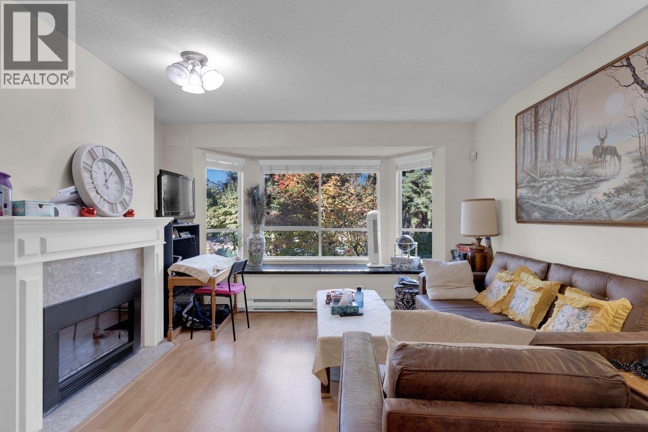 15 7184 Stride Avenue, Burnaby, British Columbia  V3N 1T7 - Photo 5 - R3176570