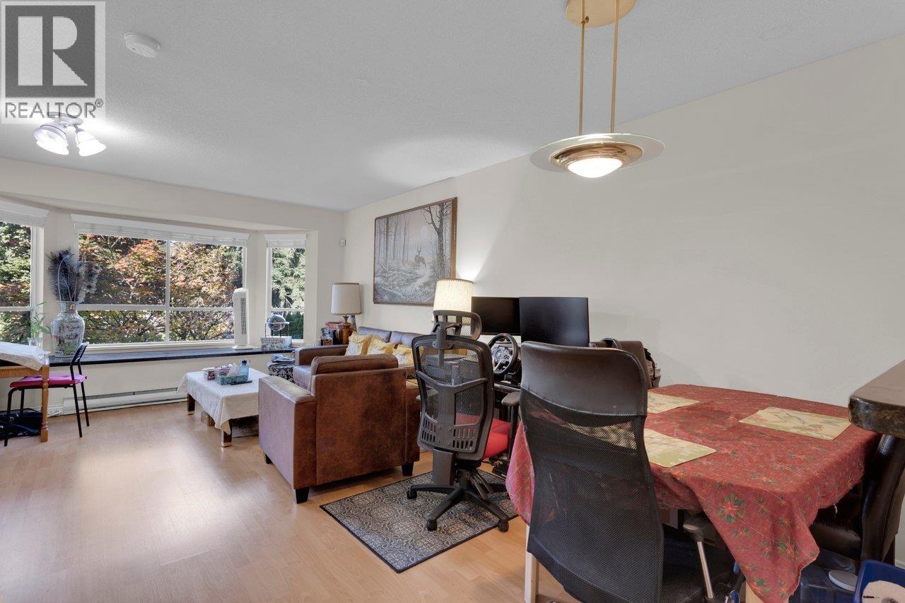 15 7184 Stride Avenue, Burnaby, British Columbia  V3N 1T7 - Photo 9 - R3176570