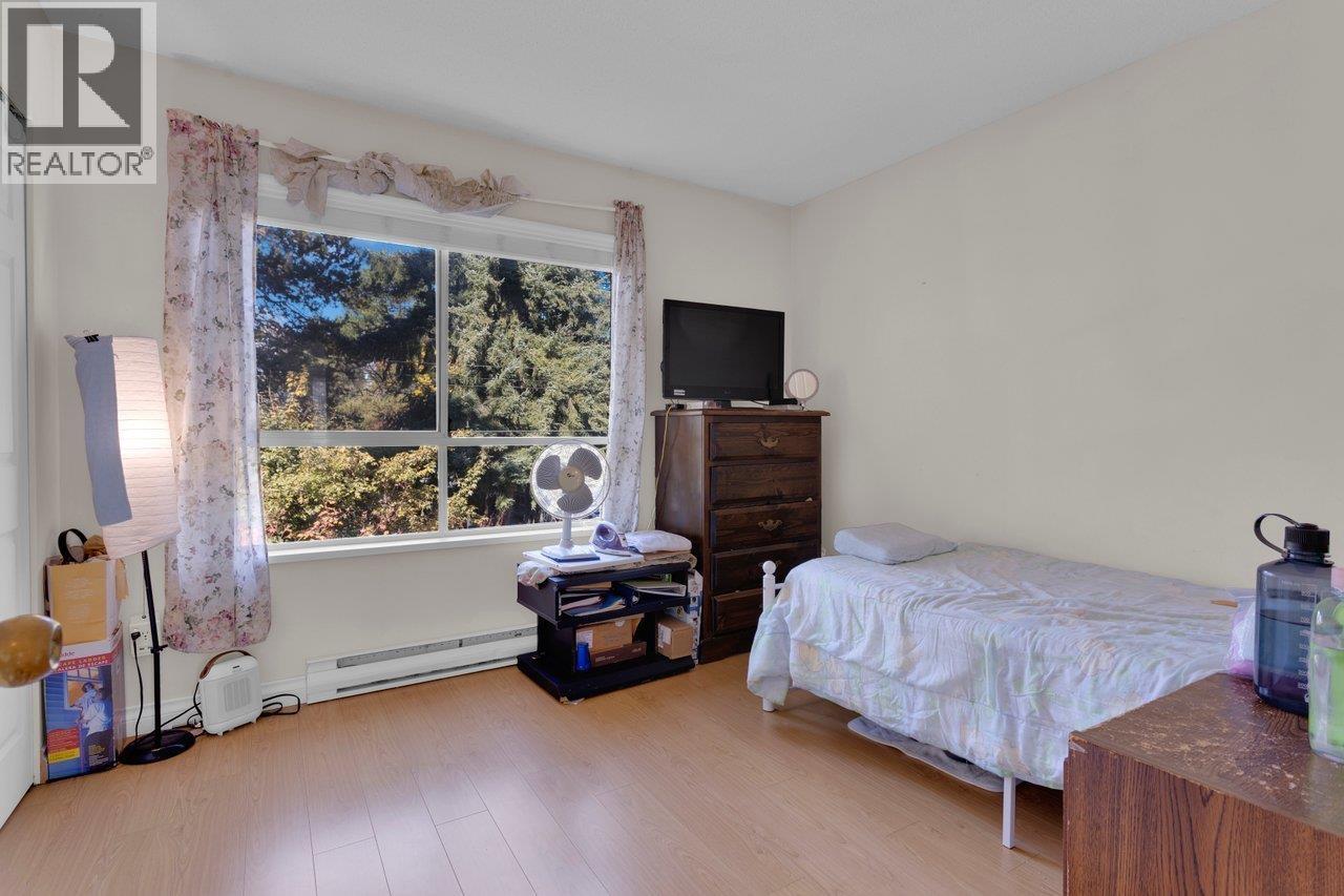 15 7184 Stride Avenue, Burnaby, British Columbia  V3N 1T7 - Photo 19 - R3176570