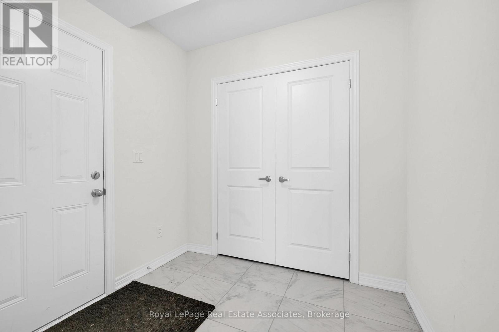 1418 Davis Loop, Innisfil (Lefroy), Ontario  L0L 1W0 - Photo 22 - N14098628
