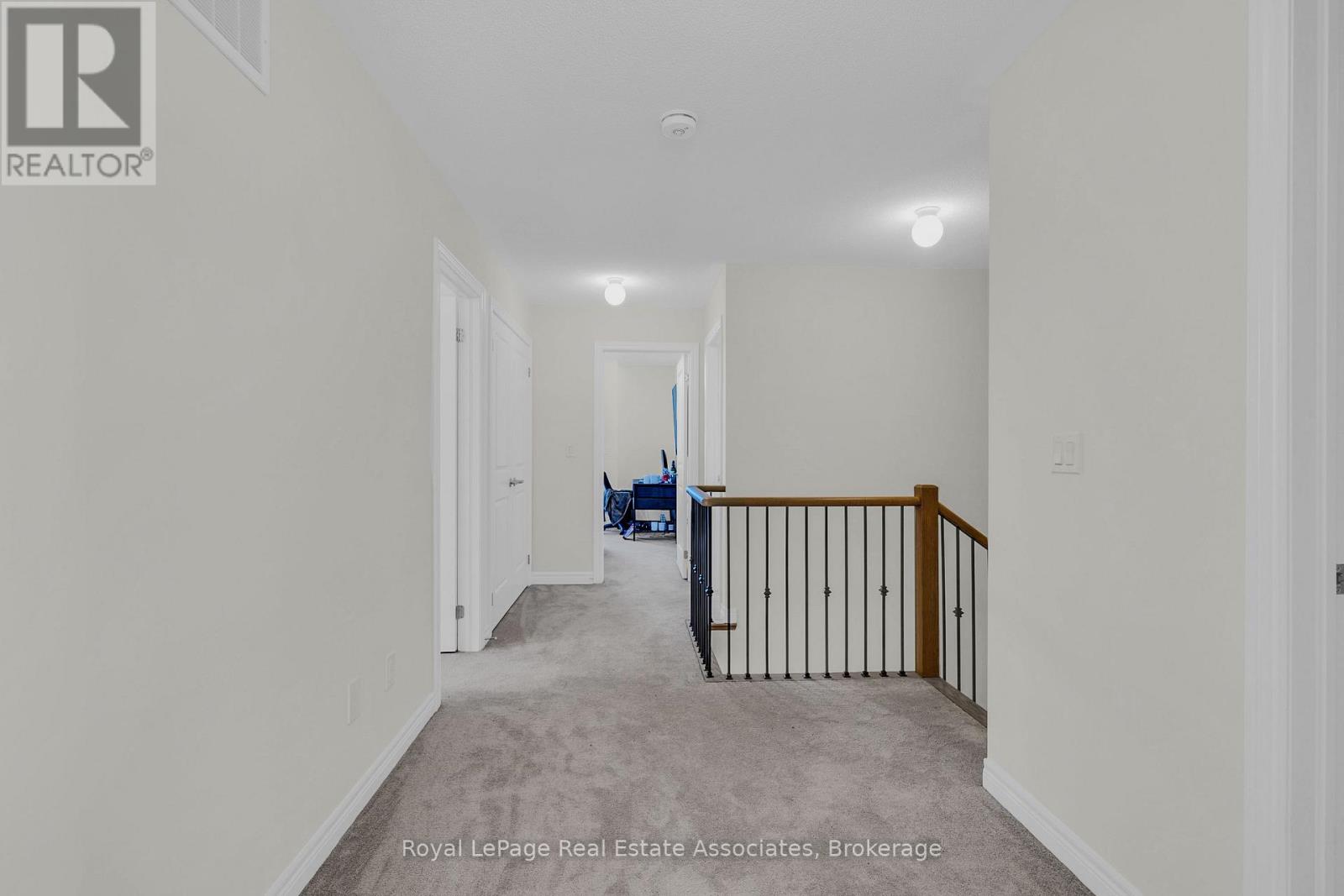 1418 Davis Loop, Innisfil (Lefroy), Ontario  L0L 1W0 - Photo 24 - N14098628