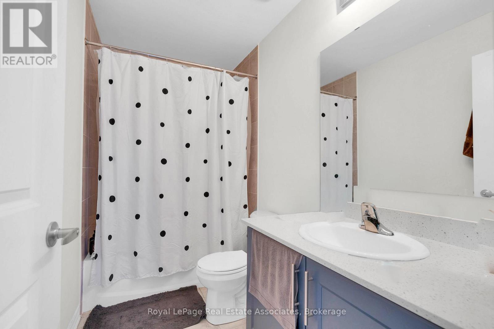 1418 Davis Loop, Innisfil (Lefroy), Ontario  L0L 1W0 - Photo 32 - N14098628