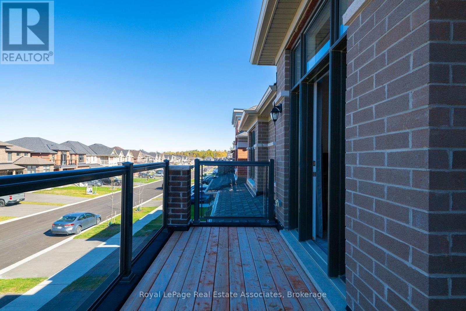 1418 Davis Loop, Innisfil (Lefroy), Ontario  L0L 1W0 - Photo 35 - N14098628