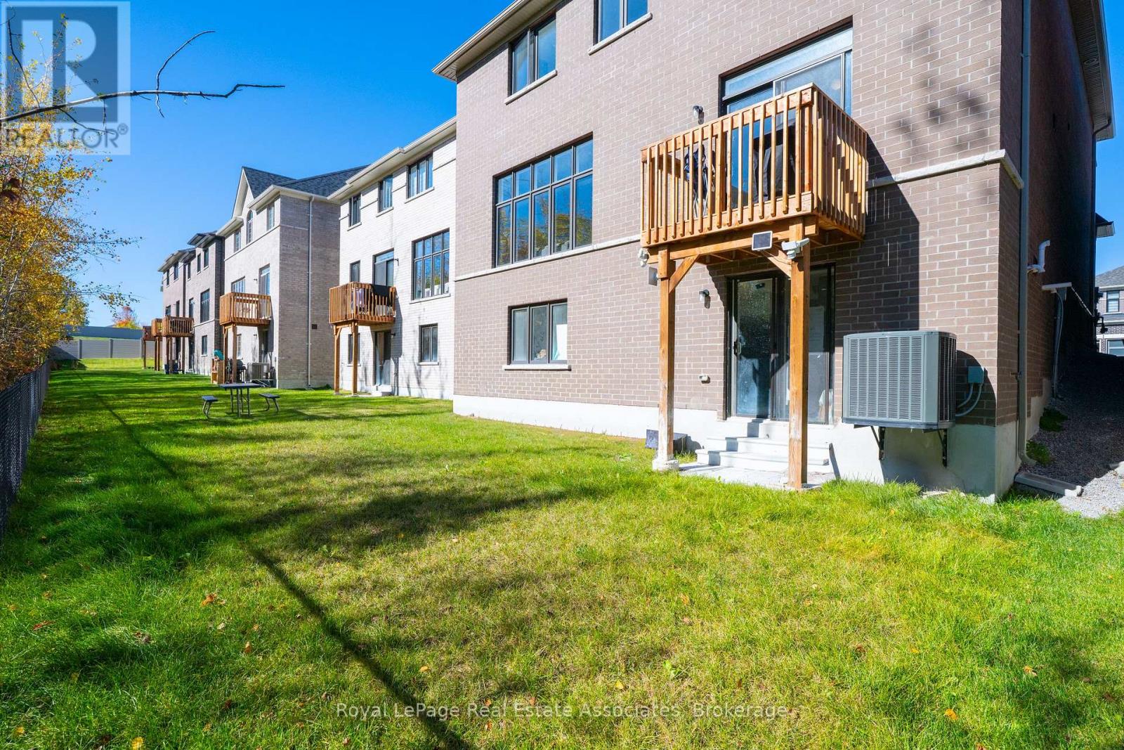 1418 Davis Loop, Innisfil (Lefroy), Ontario  L0L 1W0 - Photo 41 - N14098628