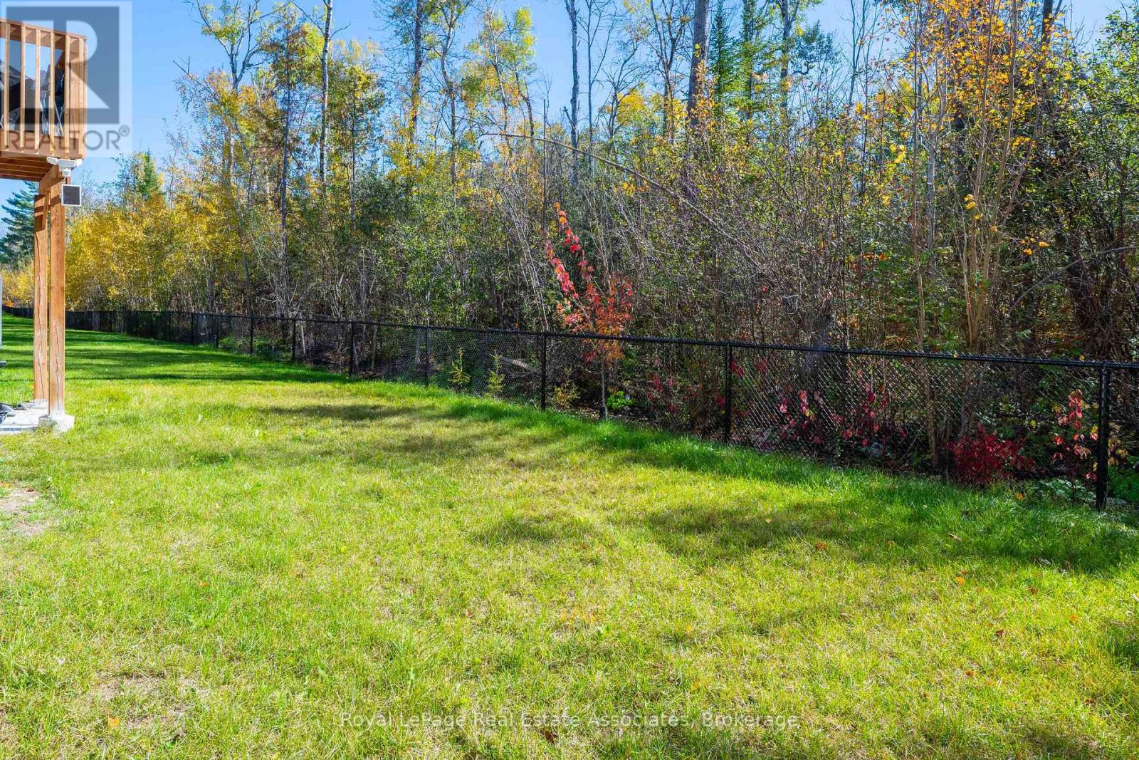 1418 Davis Loop, Innisfil (Lefroy), Ontario  L0L 1W0 - Photo 42 - N14098628