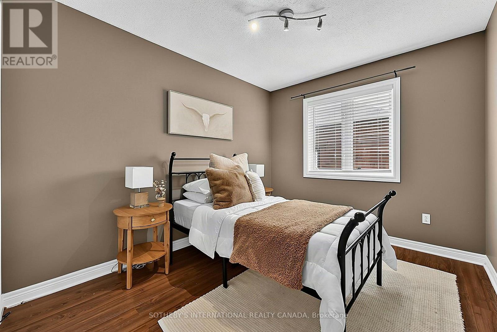 4 Brecken Drive, Georgina, Ontario  L4P 4A3 - Photo 24 - N14098640