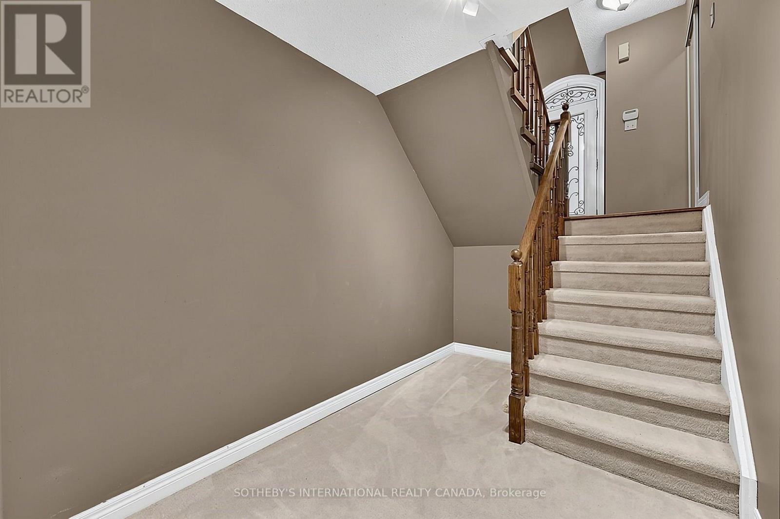 4 Brecken Drive, Georgina, Ontario  L4P 4A3 - Photo 28 - N14098640