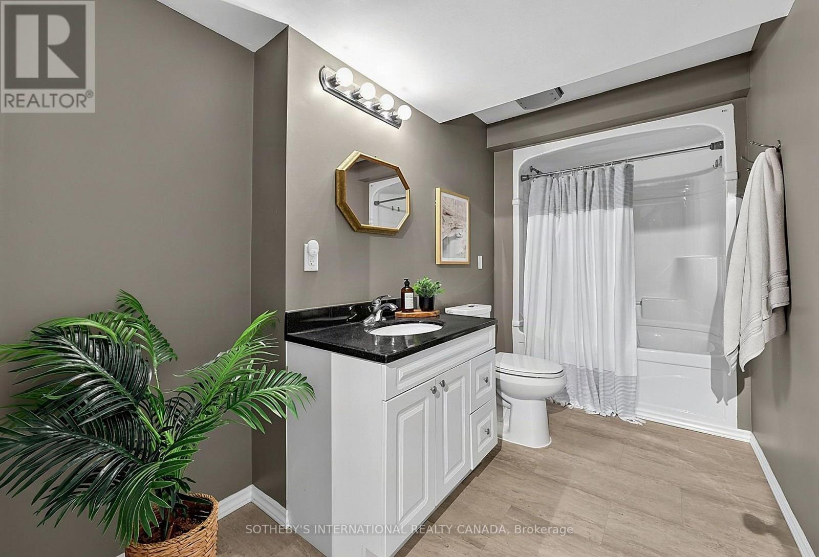 4 Brecken Drive, Georgina, Ontario  L4P 4A3 - Photo 31 - N14098640