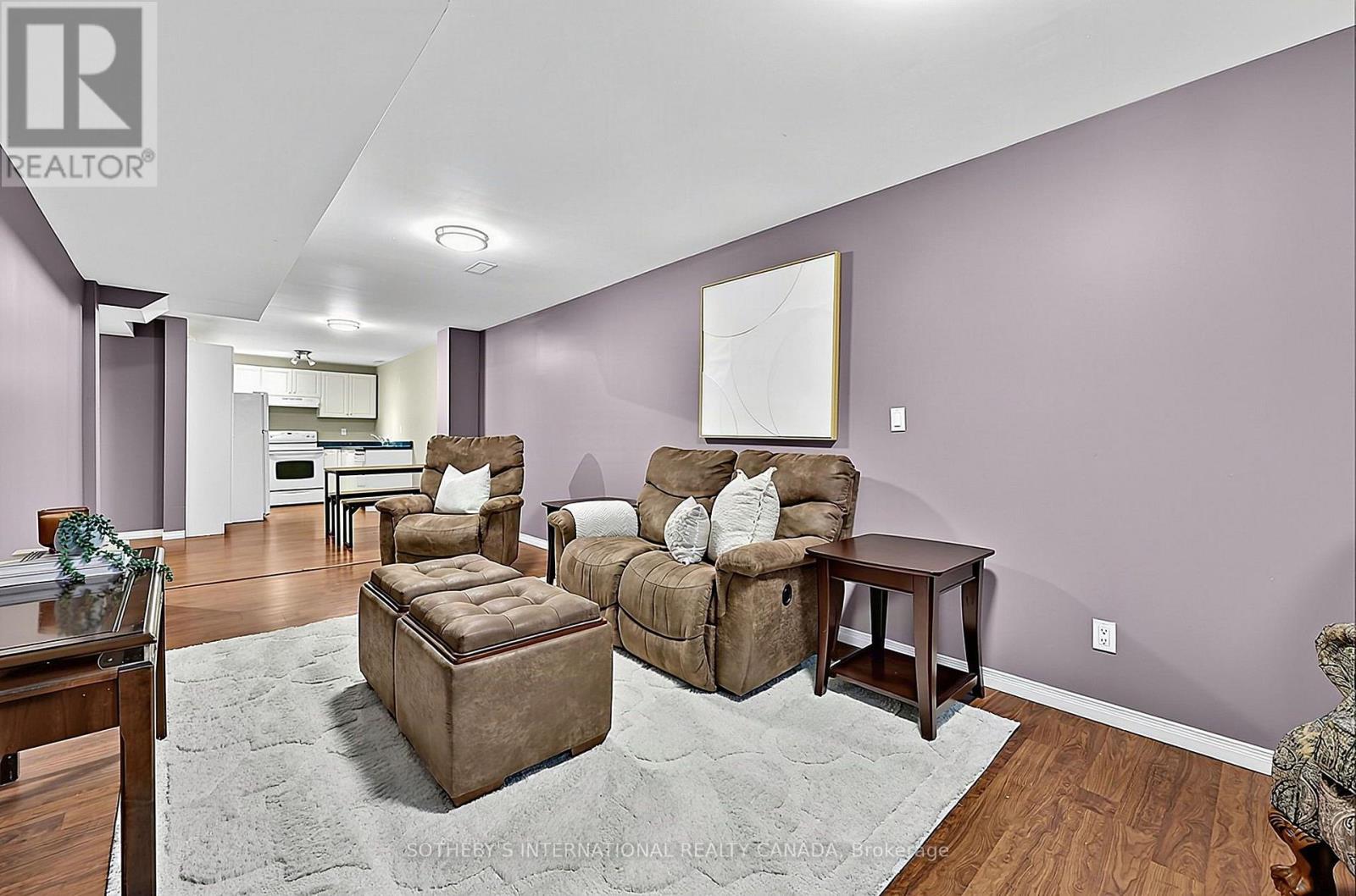 4 Brecken Drive, Georgina, Ontario  L4P 4A3 - Photo 34 - N14098640