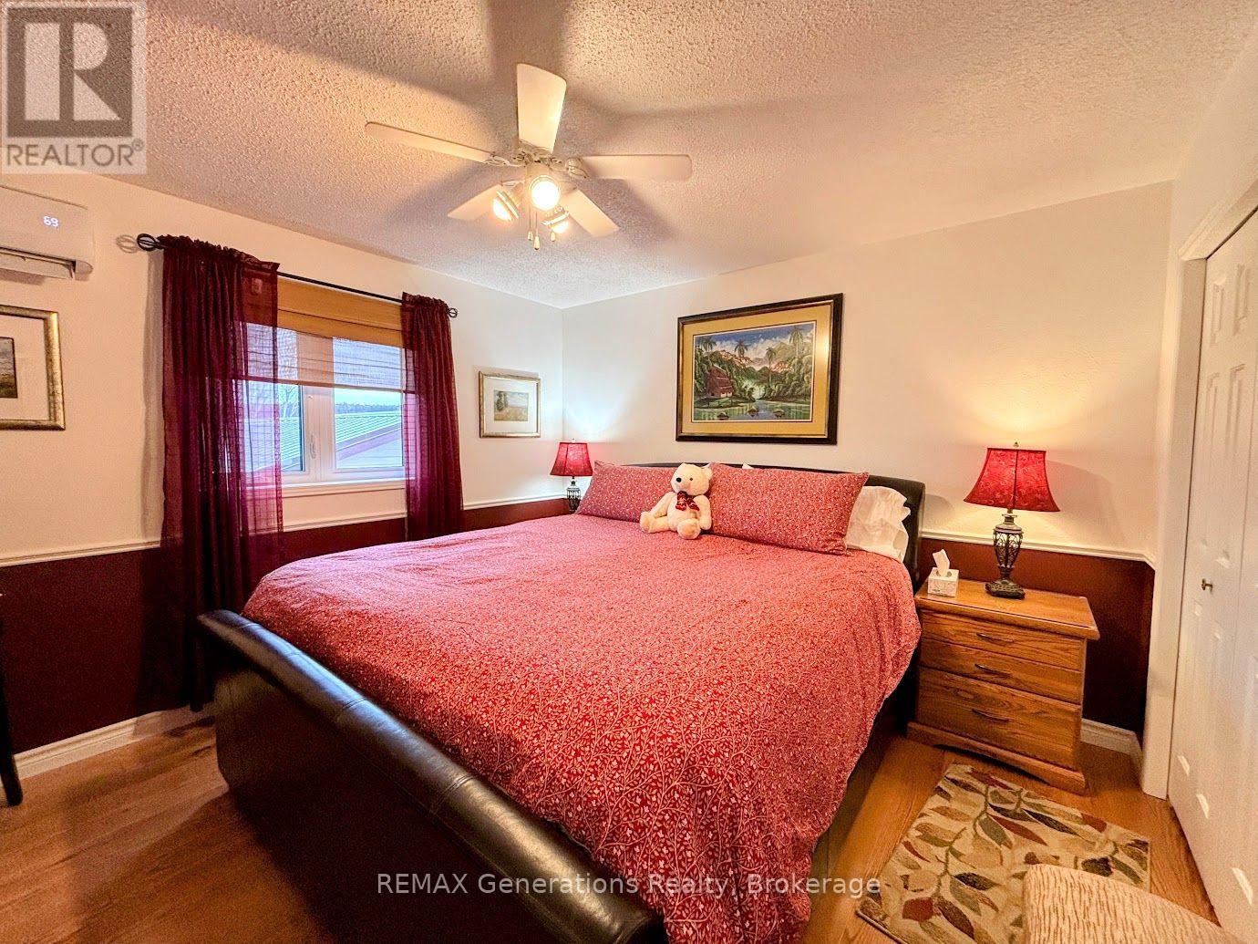 3 Cedar Walk, Marathon, Ontario  P0T 2E0 - Photo 11 - X14098638