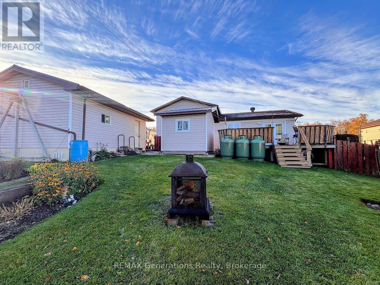 3 Cedar Walk, Marathon, Ontario  P0T 2E0 - Photo 38 - X14098638